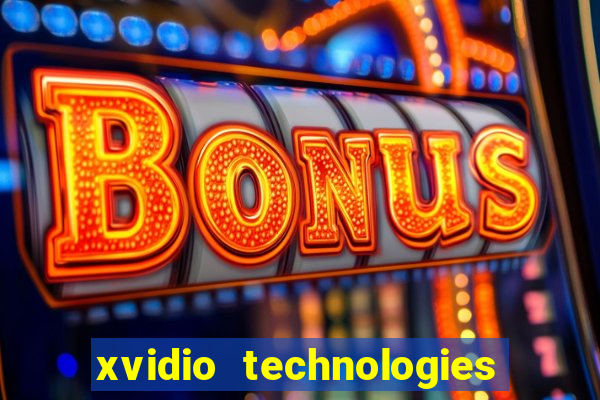 xvidio technologies startup brasil 2023 video youtube